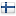 klikbelajar.com server is located in Finland